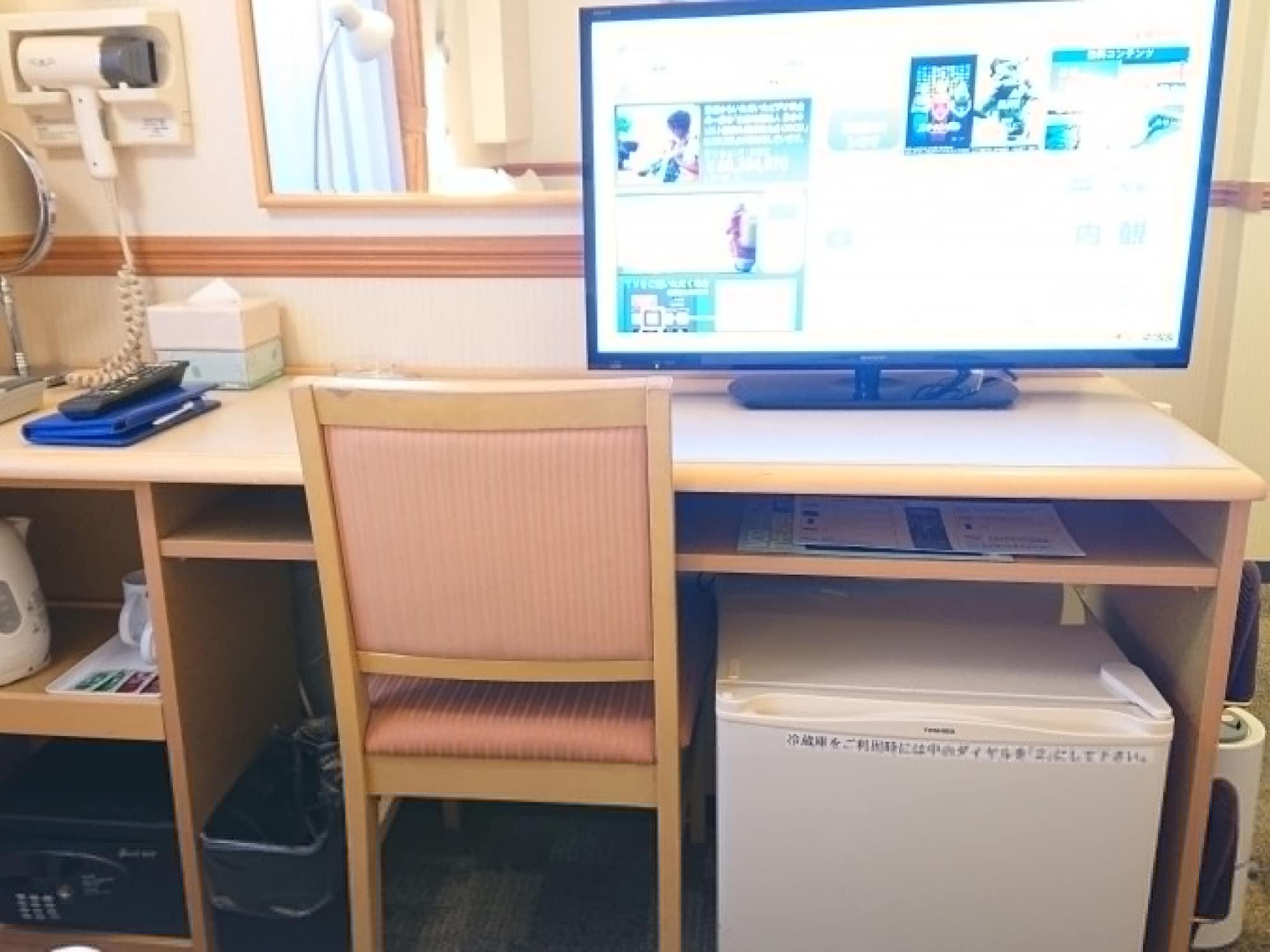 Toyoko Inn Tokyo Monzen-Nakacho Eitaibashi Eksteriør bilde