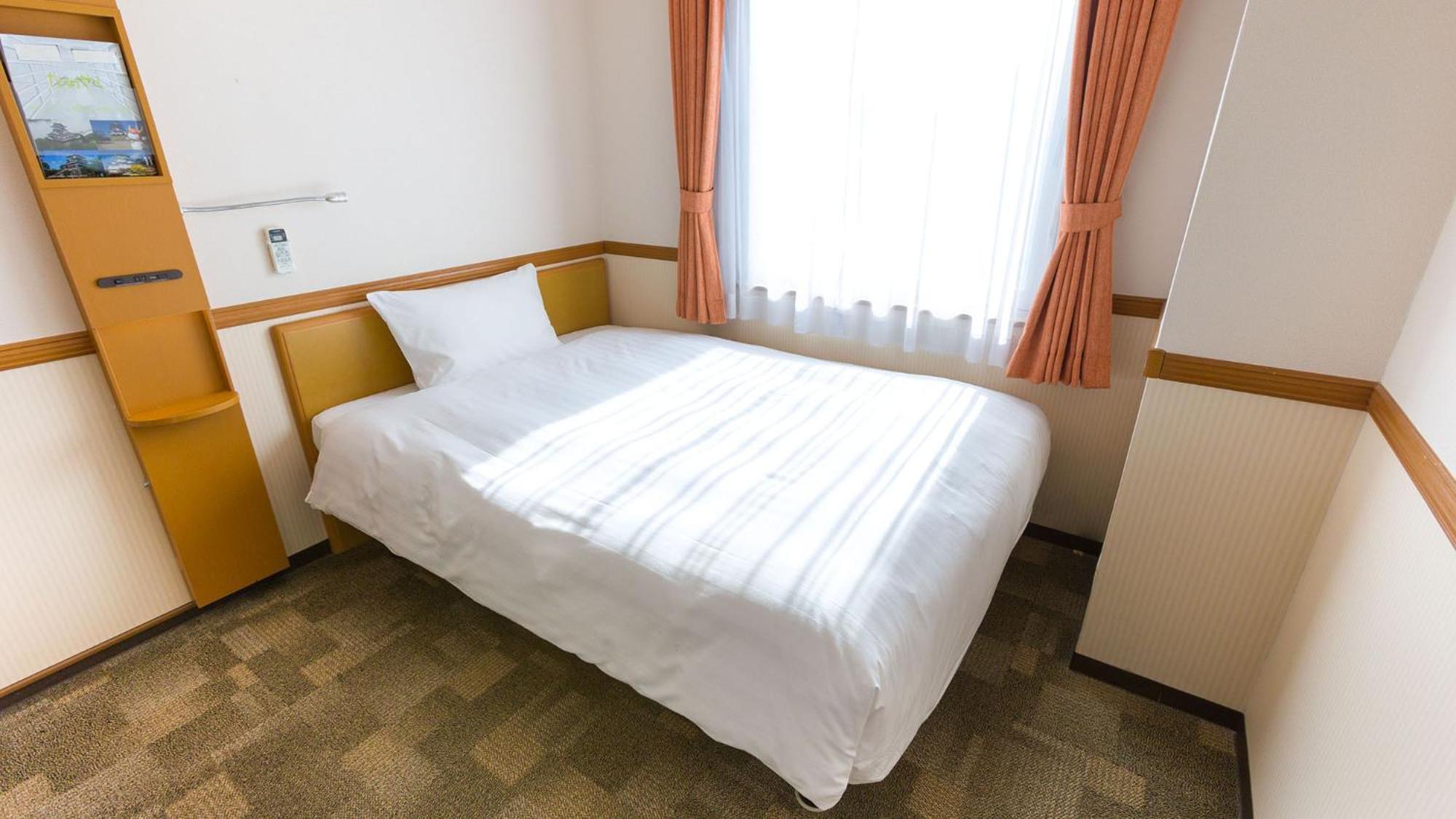 Toyoko Inn Tokyo Monzen-Nakacho Eitaibashi Rom bilde
