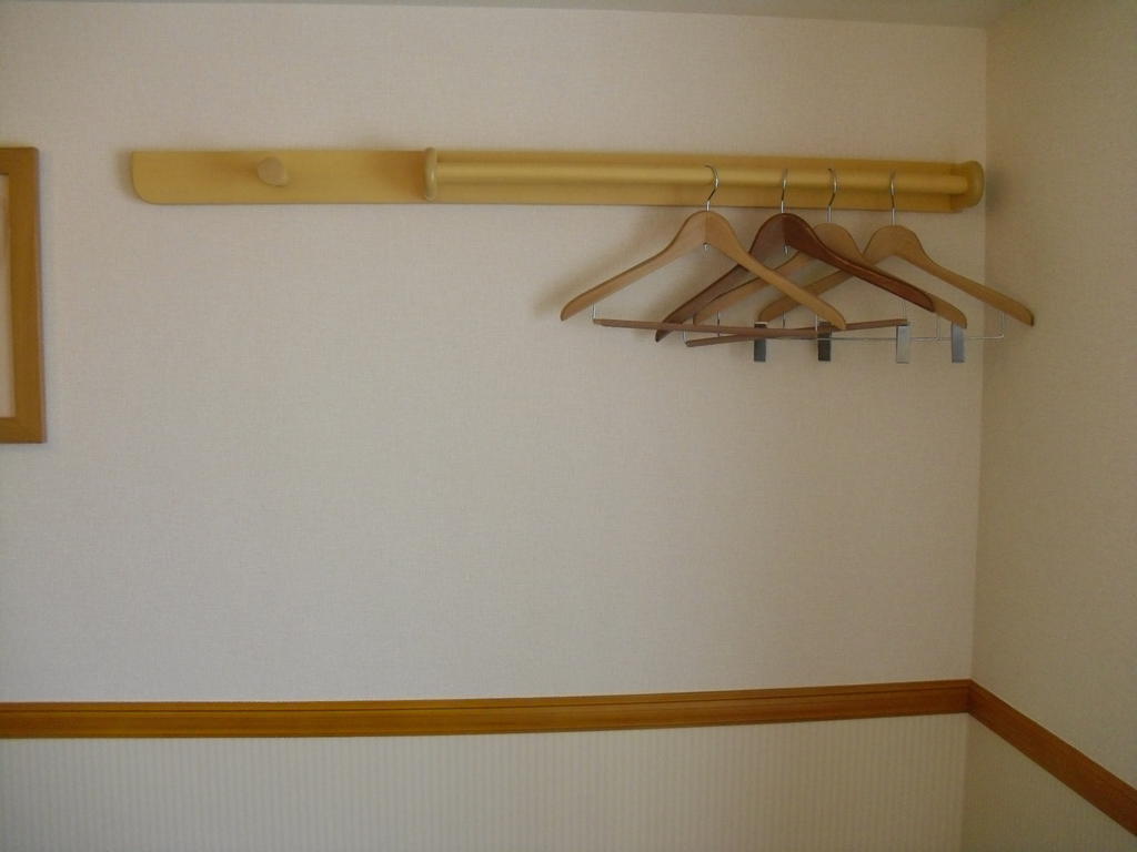 Toyoko Inn Tokyo Monzen-Nakacho Eitaibashi Eksteriør bilde