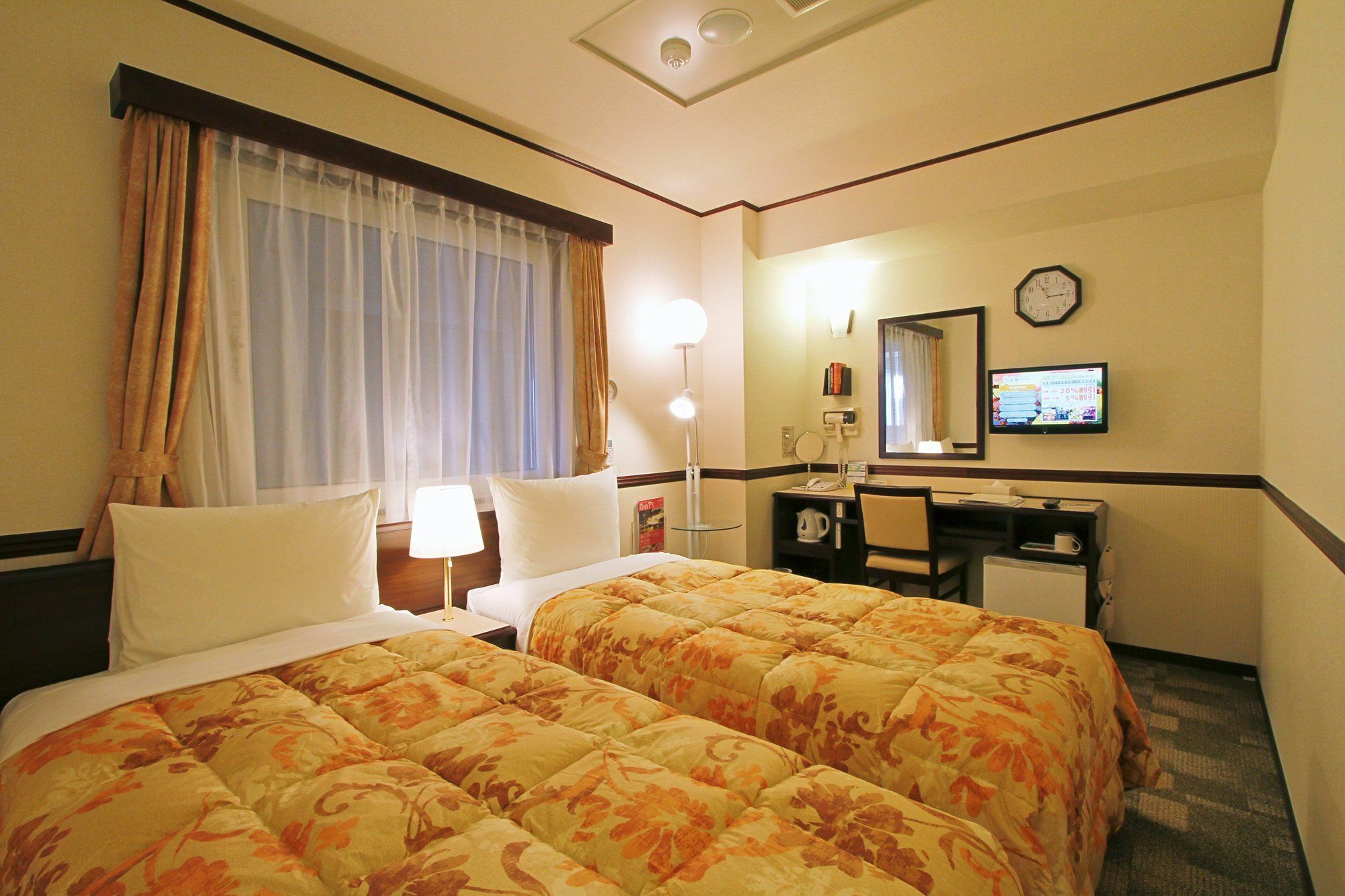 Toyoko Inn Tokyo Monzen-Nakacho Eitaibashi Eksteriør bilde
