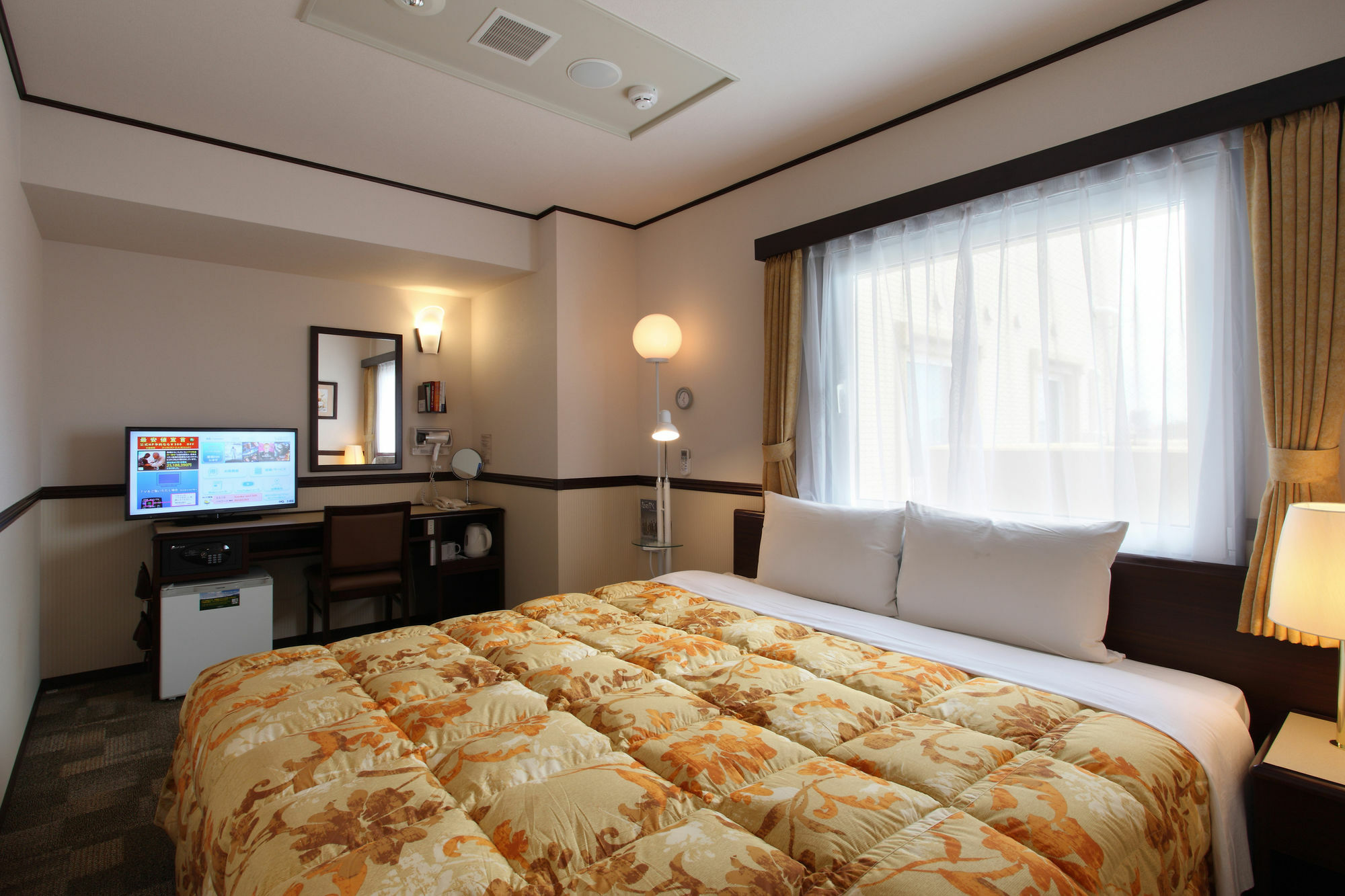 Toyoko Inn Tokyo Monzen-Nakacho Eitaibashi Eksteriør bilde